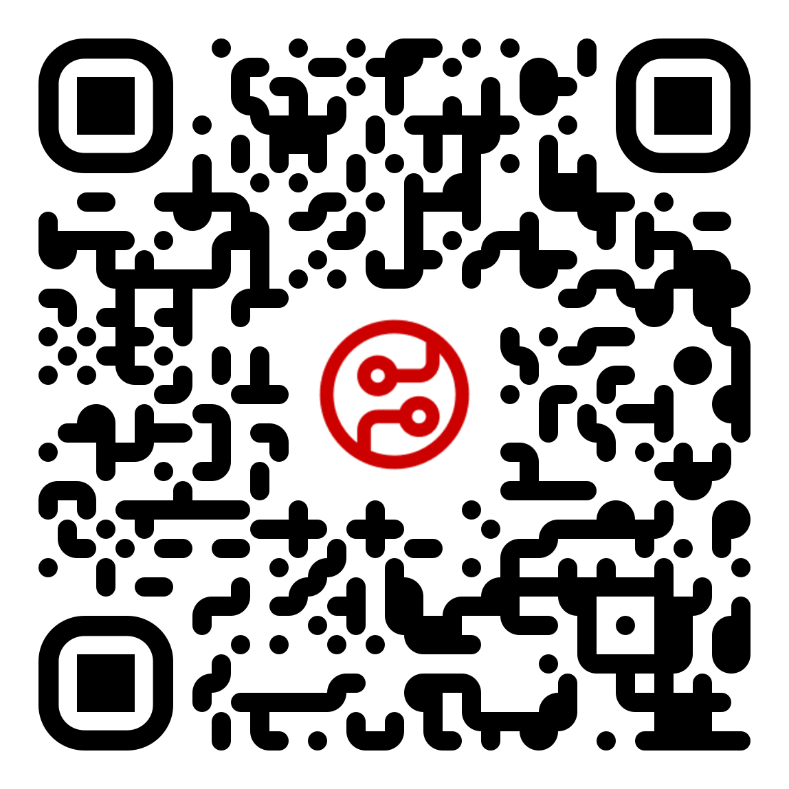 qr код телеграм